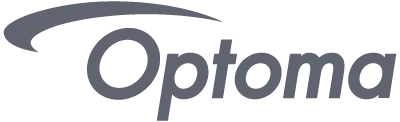 Сервисный центр Optoma в Екатеринбурге