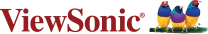 Сервисный центр ViewSonic в Екатеринбурге