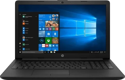 15-db1005ur