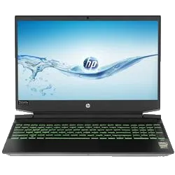 Pavilion Gaming 15-ec0045ur