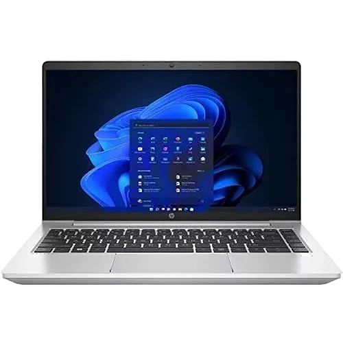 ProBook 440 G9