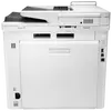 Color LaserJet Pro M479fdw