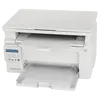 LaserJet Pro M132nw