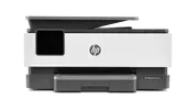 OfficeJet Pro 8023