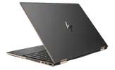 Spectre X360