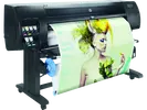 Designjet Z6610