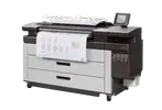 PageWide XL 4000