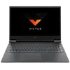 Victus 16-e0088ur
