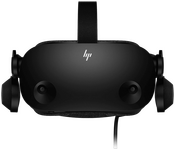 VR система HP